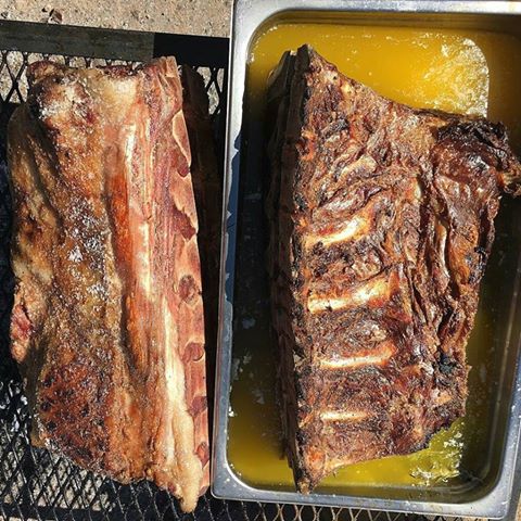 13619887_10154357557299669_6284618696678648149_n