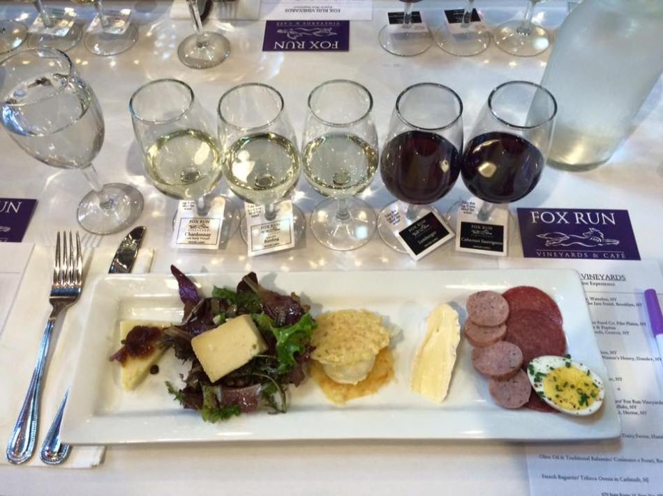 11873447_1010672915640128_6413565069830849516_n