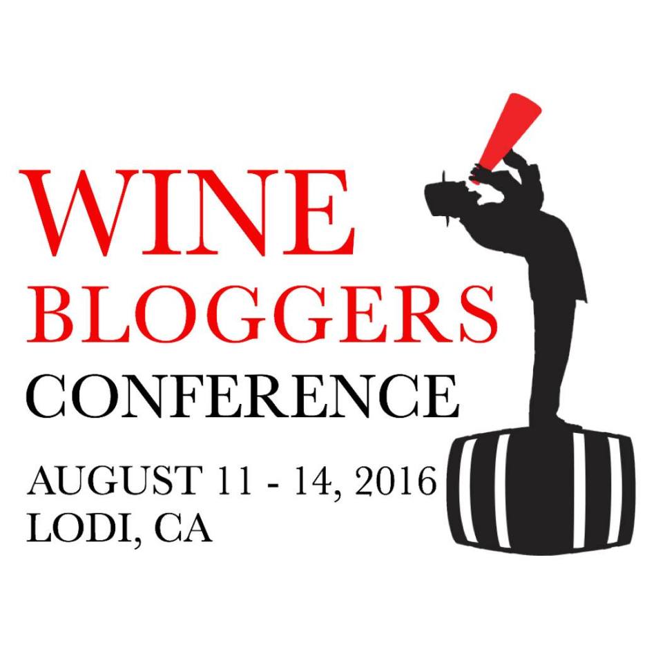 12615328_1102448016462617_5155791170573274305_o