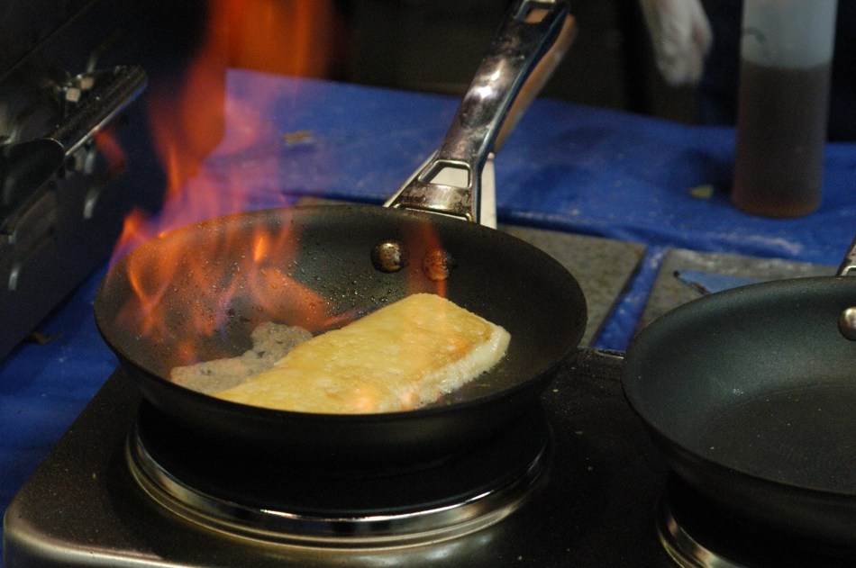 DSC_0264-e1434262076844