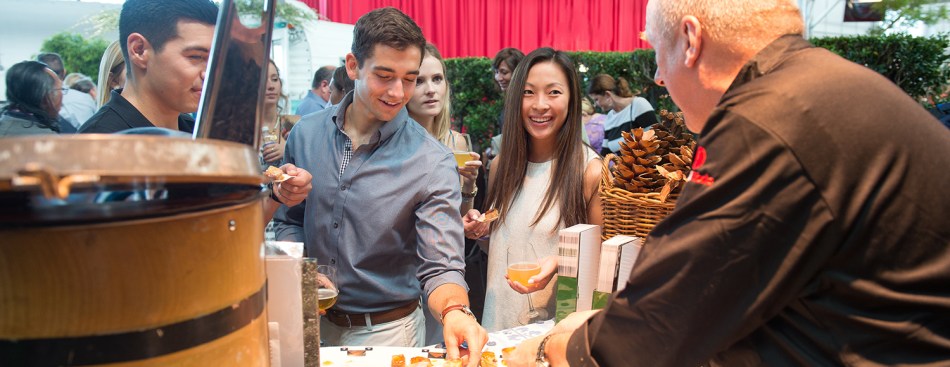 Legacy-website-page-featured-image