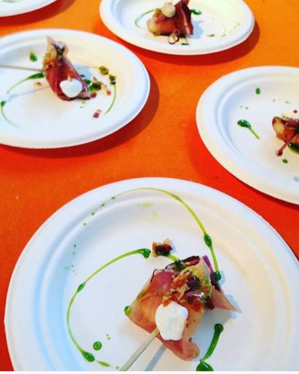 14102322_1225116970852106_4020503337944445859_n