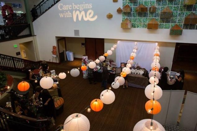 6e1743c44f77d3ac25cc6dc9643daeff