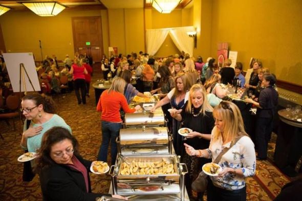 9f899b338c0f7cf9d0bb103353eb2942