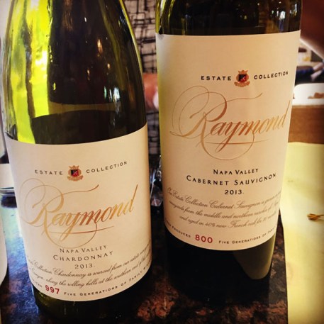 raymond-wine-tasting