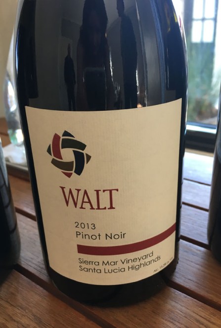 sierra-mar-pinot