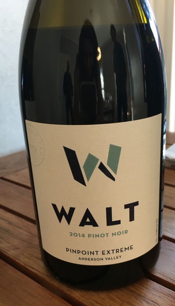 walt-pinpoint-extreme