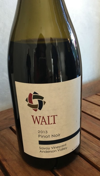walt-savoy-vineyard