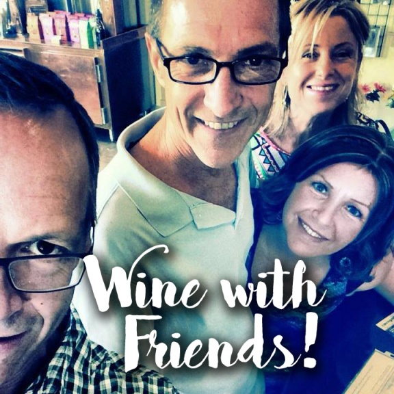 Wine with Friends copy