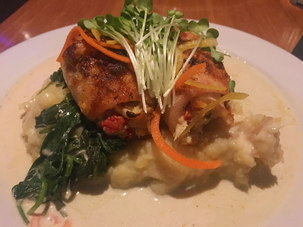 bh-crab-stuffed-sole