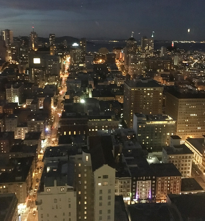 cityscape-nightfall-two