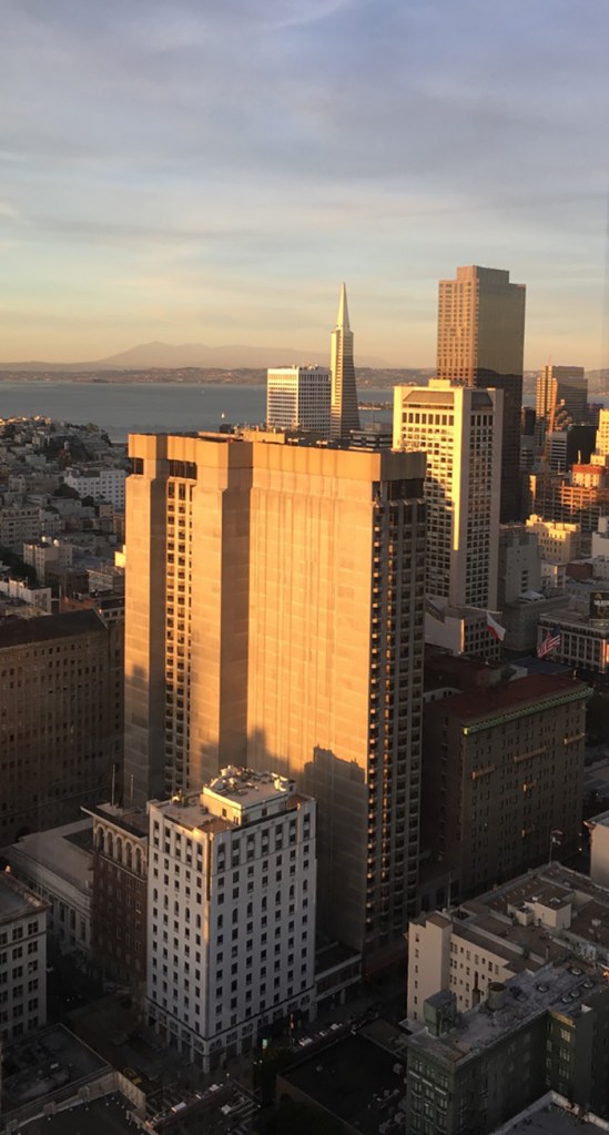 dayview-cityscape-four