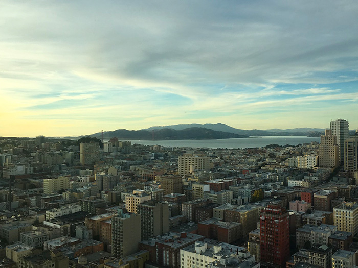 dayview-cityscape-three