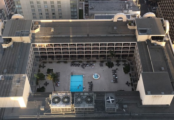 dayview-cityscape-two