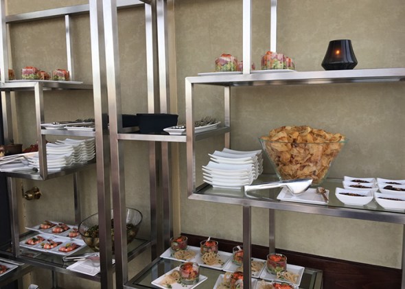 food-all-cityscape-food