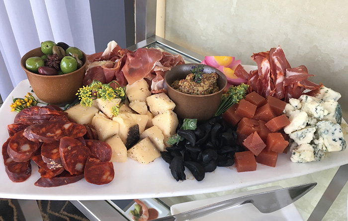 food-cheese-plate-cityscape-sf