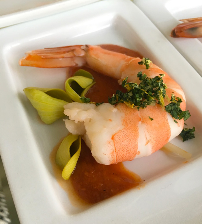 food-chilled-prawns