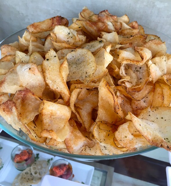 food-kennebec-potato-crisps