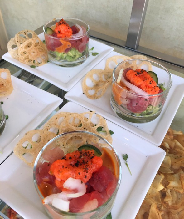 food-poke-with-lotus-root