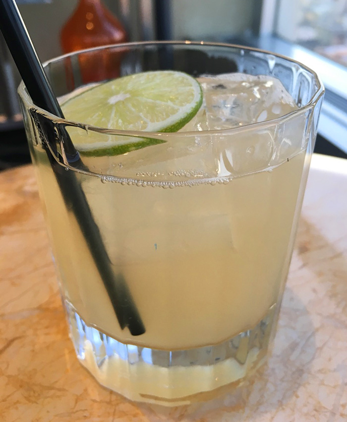 food-presidio-cocktail