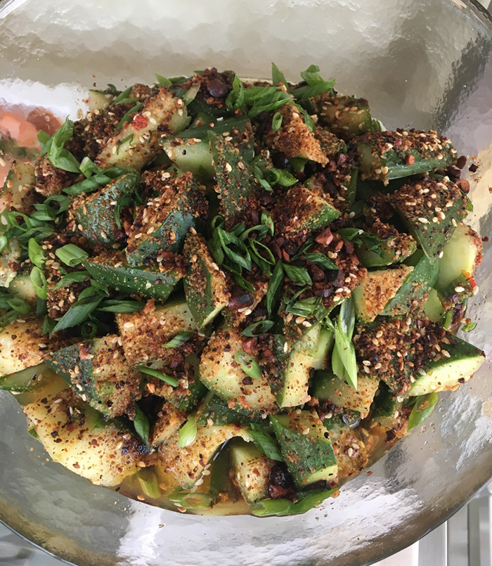 food-spiced-cucumbers-cityscape-sf