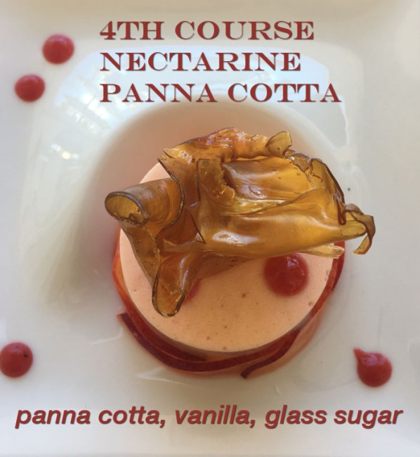 panna-cotta