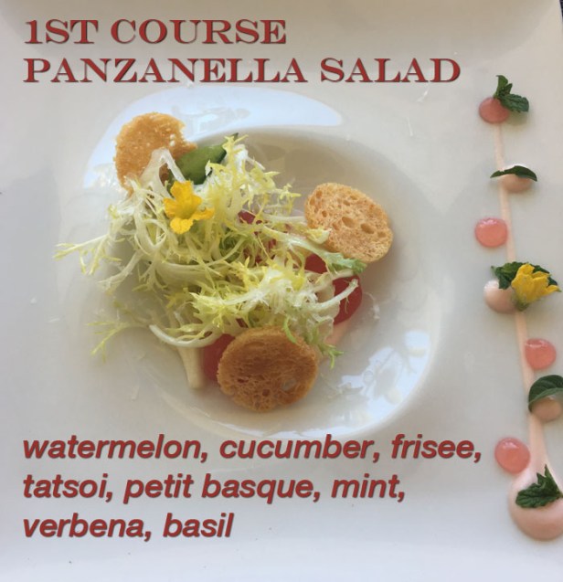 panzanella-salad-copy