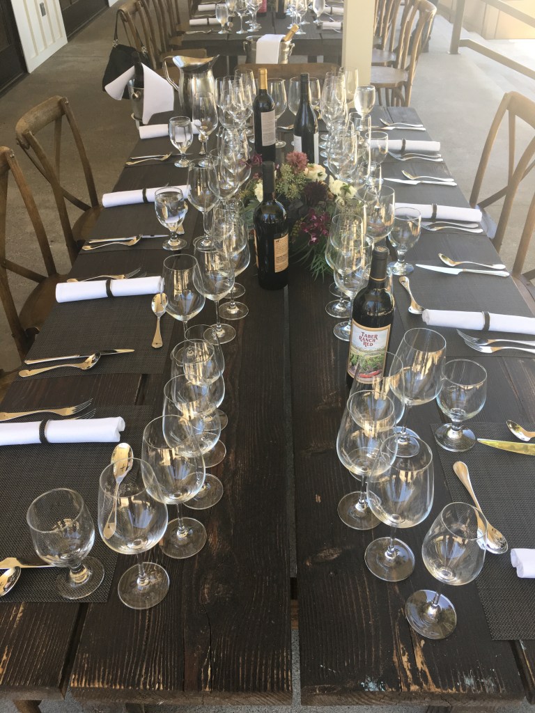 parkwinterstablesetting