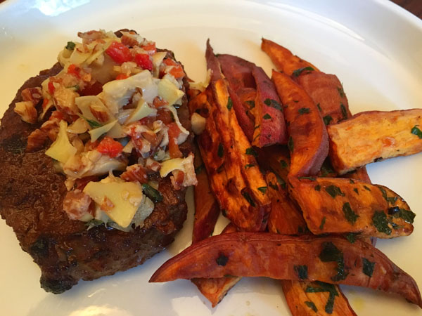 steak-and-potatoes-22